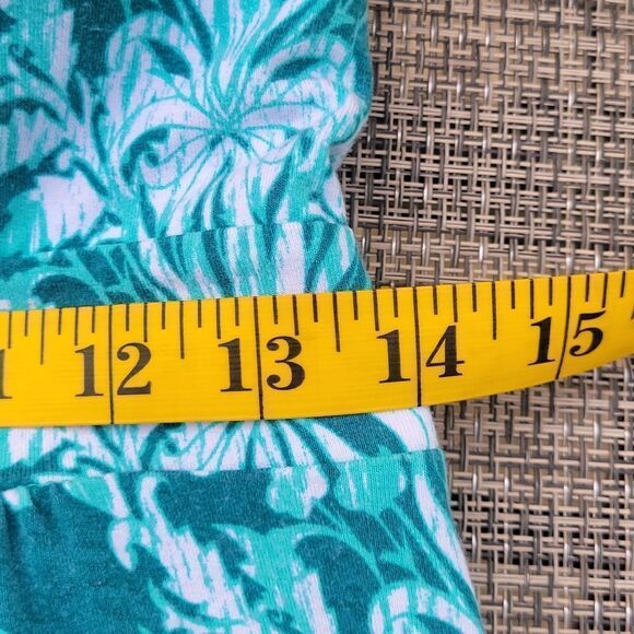 Sundress - Picture 8 of 9